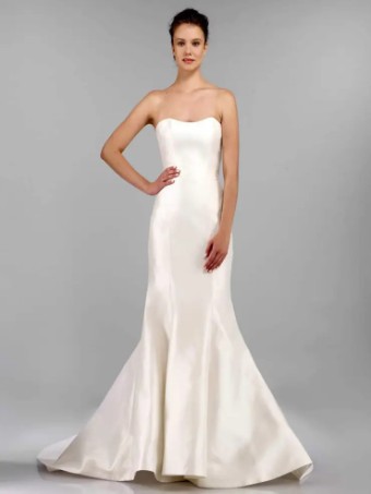 Antonio Gual Laura #0 default Ivory thumbnail