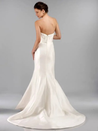 Antonio Gual Laura #1 default Ivory thumbnail