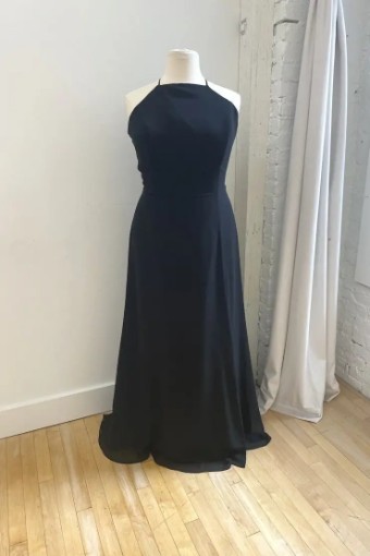JLM Couture W918 #2 Black thumbnail