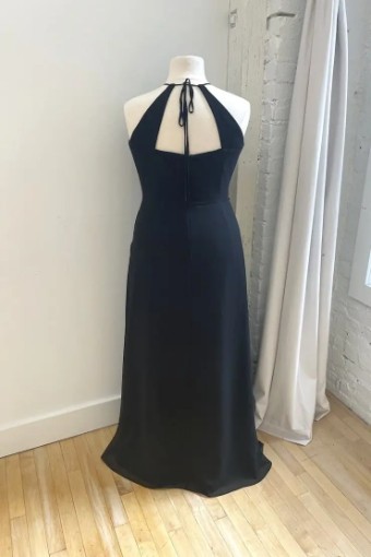 JLM Couture W918 #3 Black thumbnail