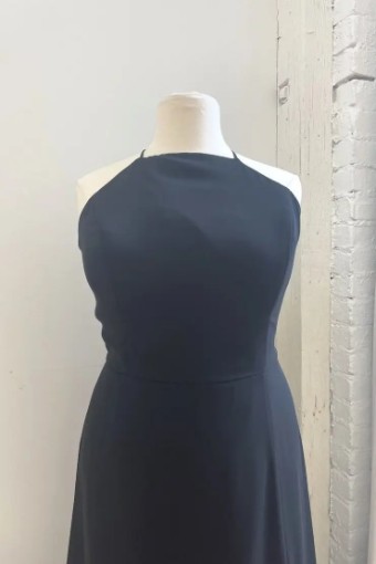 JLM Couture W918 #4 Black thumbnail