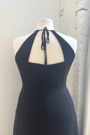 JLM Couture W918 #5 Black thumbnail