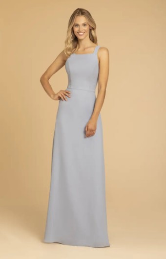 JLM Couture 52013 #0 default Frost thumbnail
