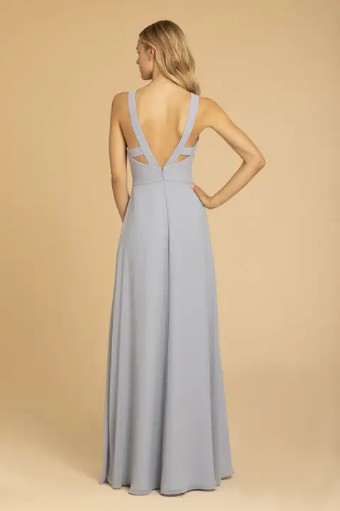 JLM Couture 52013 #1 default Frost thumbnail