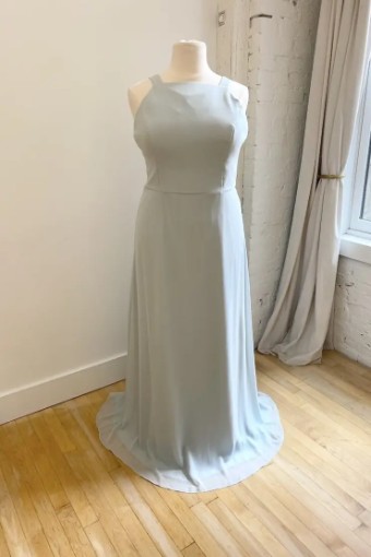 JLM Couture 52013 #2 Frost thumbnail