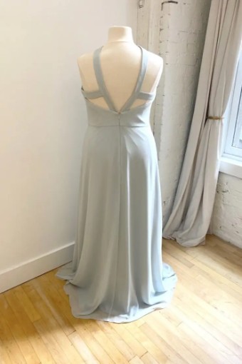 JLM Couture 52013 #3 Frost thumbnail
