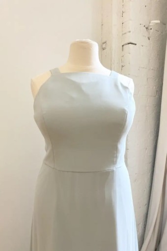 JLM Couture 52013 #4 Frost thumbnail