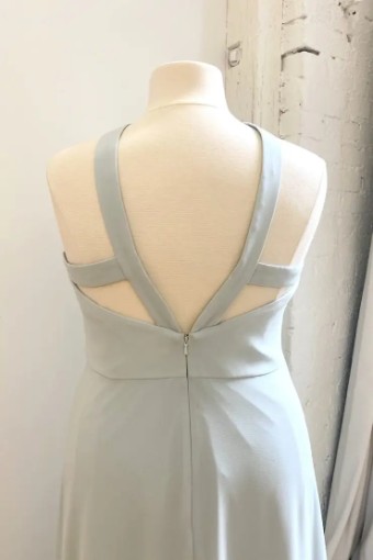JLM Couture 52013 #5 Frost thumbnail