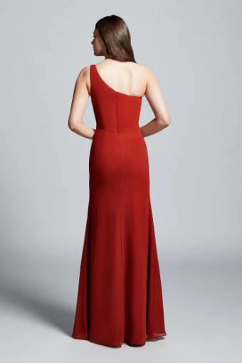 JLM Couture 52153 #1 default Sienna thumbnail
