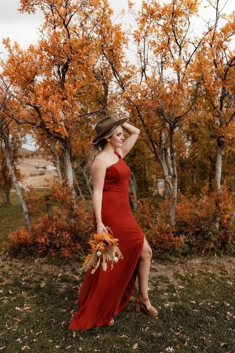 JLM Couture 52153 #2 Sienna thumbnail