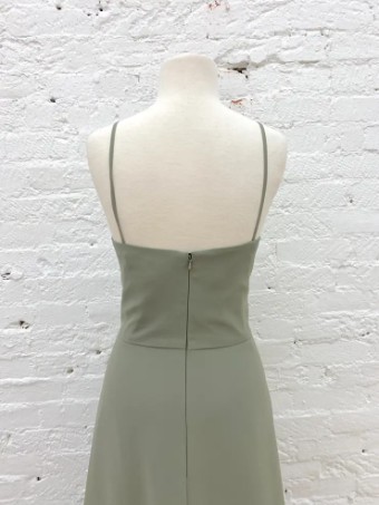 JLM Couture 52208 #5 Olive thumbnail