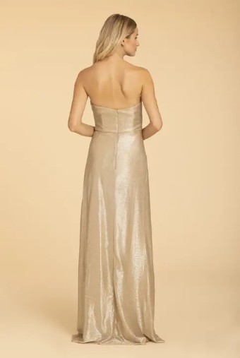 JLM Couture 52002 #3 Gold thumbnail
