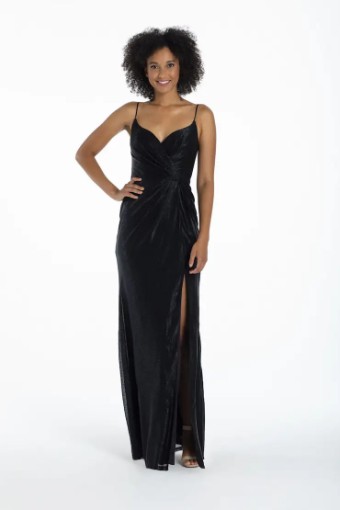 JLM Couture 52115 #0 default Black thumbnail