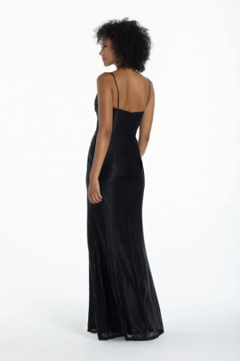 JLM Couture 52115 #1 default Black thumbnail
