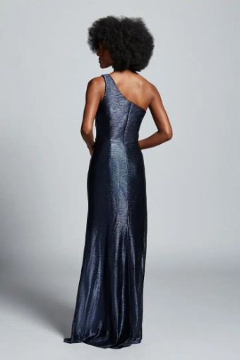 JLM Couture 52160 #1 default Navy thumbnail