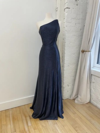JLM Couture 52160 #2 Navy thumbnail