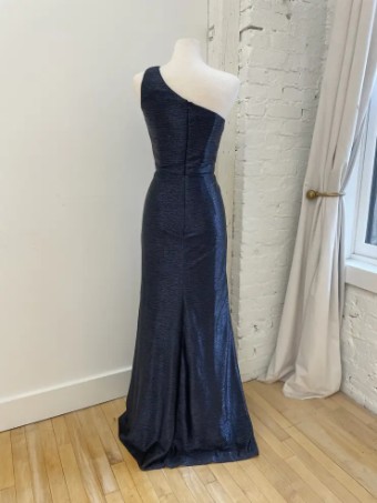 JLM Couture 52160 #3 Navy thumbnail