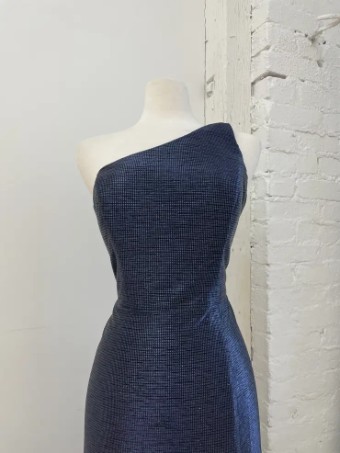 JLM Couture 52160 #4 Navy thumbnail