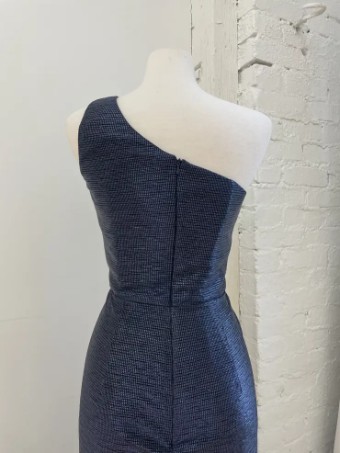 JLM Couture 52160 #5 Navy thumbnail
