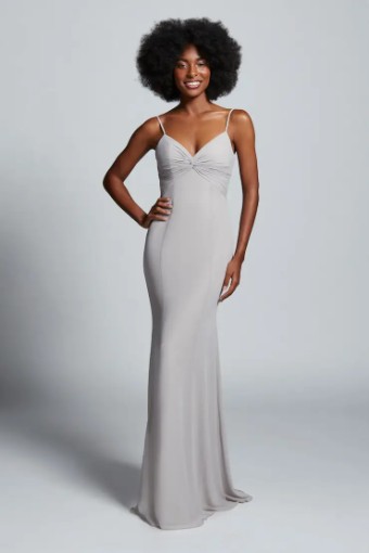 JLM Couture 52150 #0 default haze thumbnail