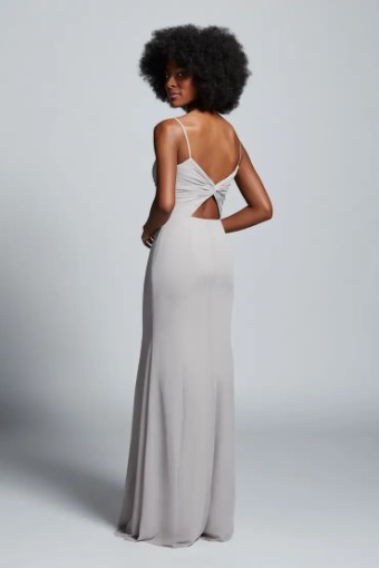 JLM Couture 52150 #1 default haze thumbnail
