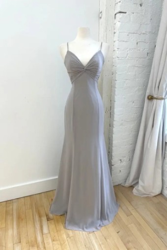 JLM Couture 52150 #2 haze thumbnail