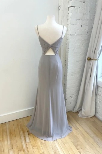 JLM Couture 52150 #3 haze thumbnail
