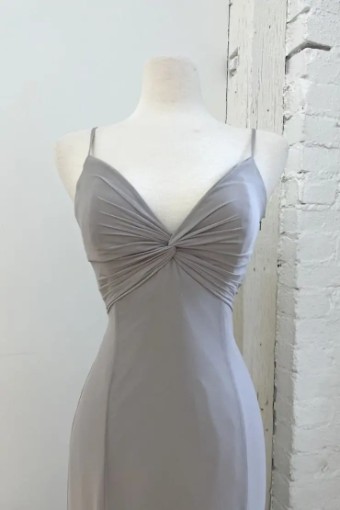 JLM Couture 52150 #4 haze thumbnail