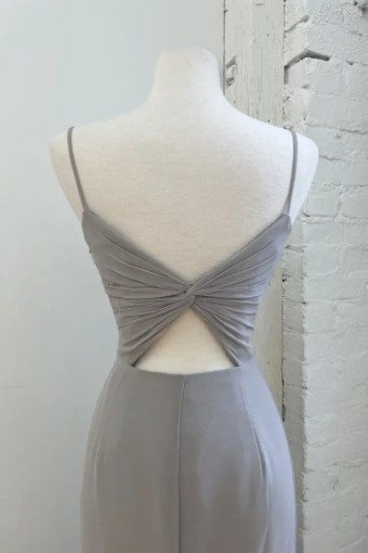 JLM Couture 52150 #5 haze thumbnail