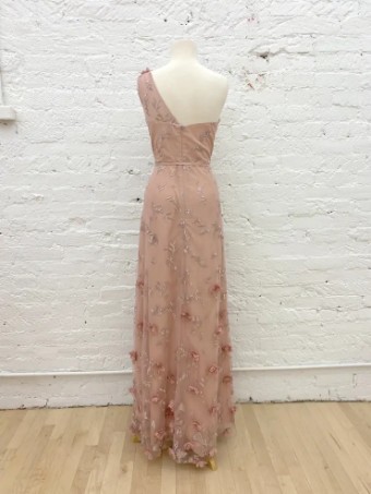 Marchesa Bari #1 default Blush thumbnail