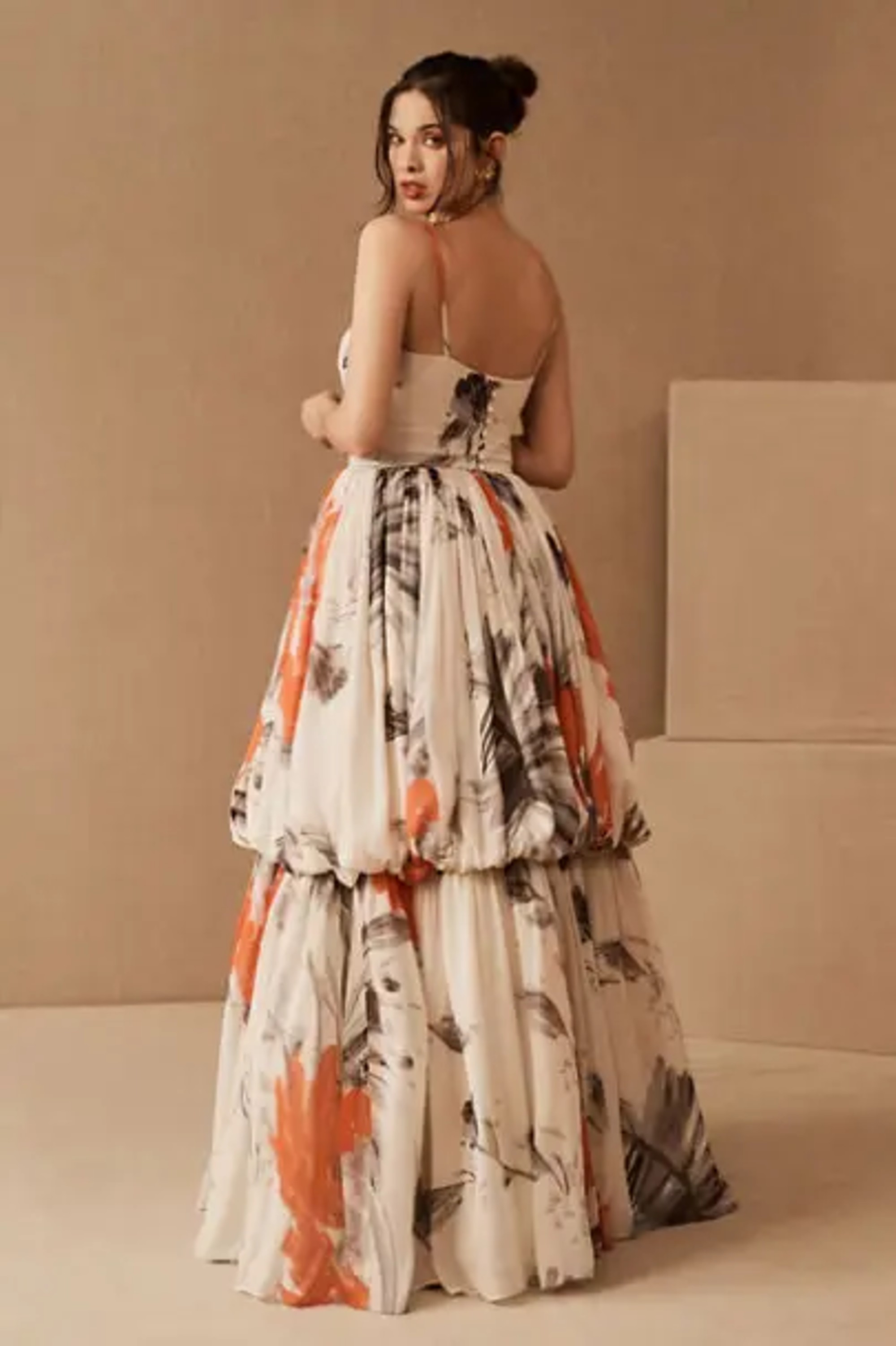 Bhldn sample sale best sale