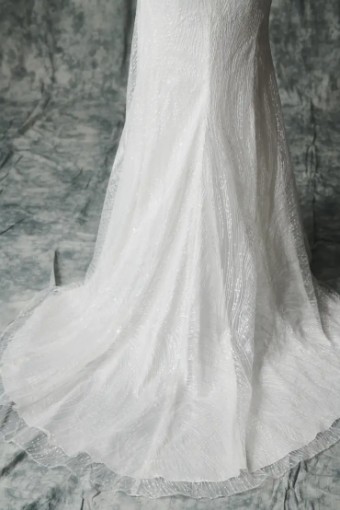 Liv By Kelly Faetanini Odessa #4 default Ivory thumbnail