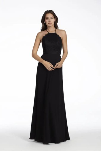 JLM Couture 5715 #0 default Black thumbnail