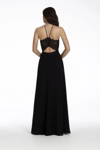 JLM Couture 5715 #1 Black thumbnail