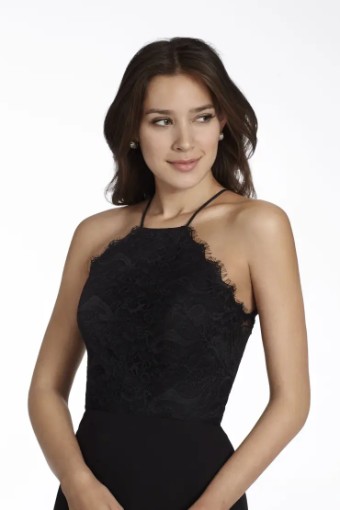 JLM Couture 5715 #2 Black thumbnail