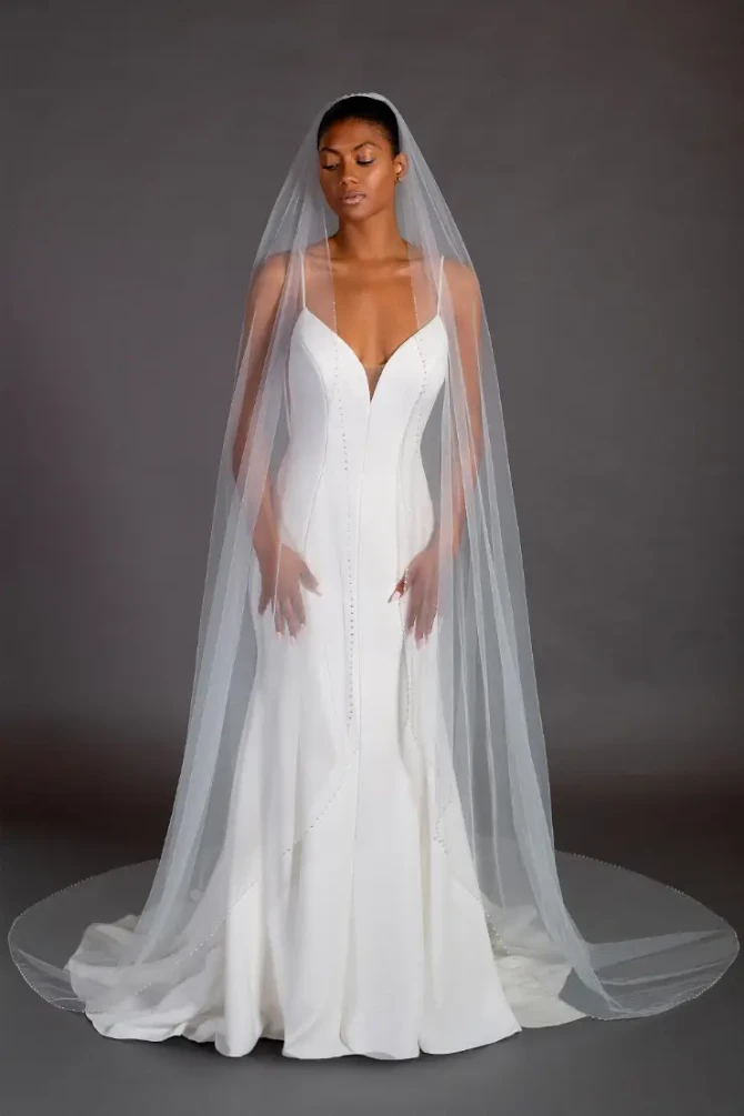 【新品】 Angel White Veil 2個 新品】 Angel White Veil 2個 新品】 Angel White Veil 2個