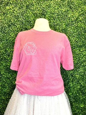 Miscellaneous Yesss T - Crunchberry #4 Crunchberry thumbnail