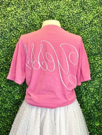 Miscellaneous Yesss T - Crunchberry #7 Crunchberry thumbnail