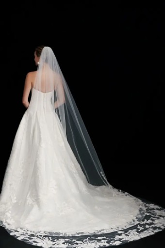Kelly Faetanini Greer #6 default Ivory thumbnail