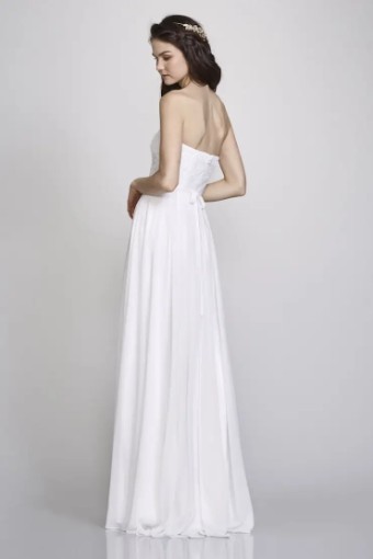 Miscellaneous Theia Donna #1 Ivory thumbnail