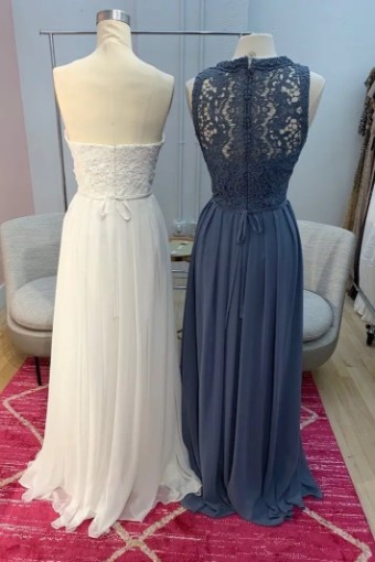 Miscellaneous Theia Donna #3 Ivory thumbnail