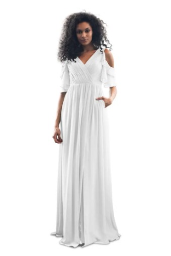 Miscellaneous Theia Mary #0 default Ivory thumbnail