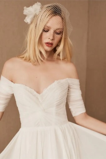 Miscellaneous By Watters Mattea #1 Ivory thumbnail