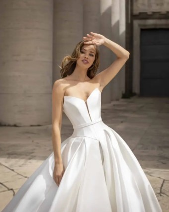 Miscellaneous Valentini Noto #0 default Ivory thumbnail