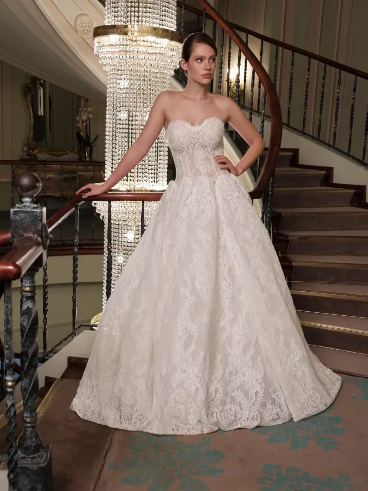 Antonio Gual Juju Default Image