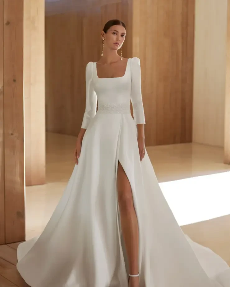 used formal dresses columbus ohio Off-the-Rack Bridal Gowns & Accessories | Columbus, prom dresses near me cheap