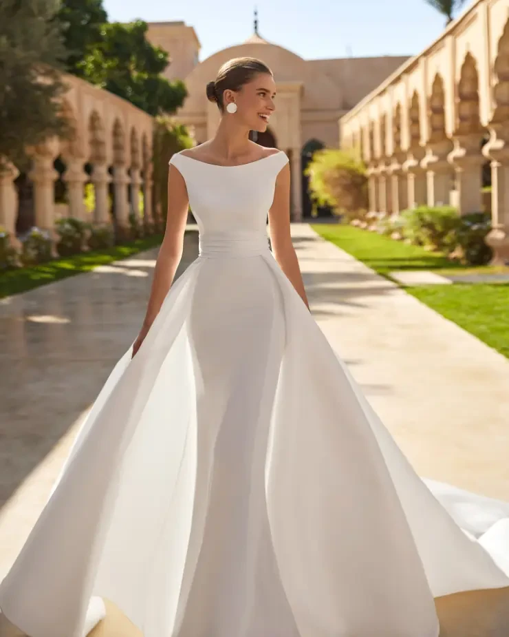 rosa clara bridesmaid dresses prices Rosa Clara
