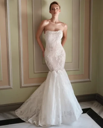 Antonio Gual Gemma #0 default Ivory thumbnail