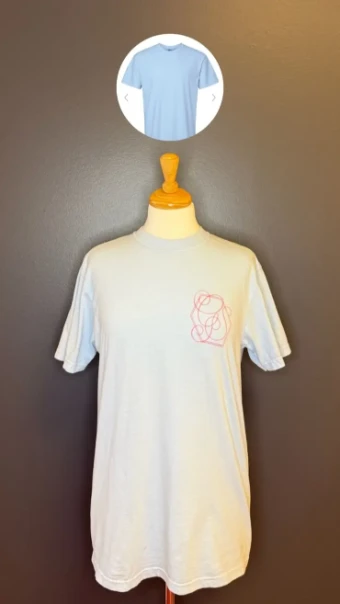 Miscellaneous Yesss T - Hydrangea #0 default Hydrangea thumbnail