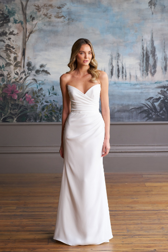 Castigliano by Caroline Castigliano My Love #0 default Ivory thumbnail